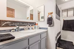 21613 S 154th St, Gilbert, AZ 85298 - Photo 23