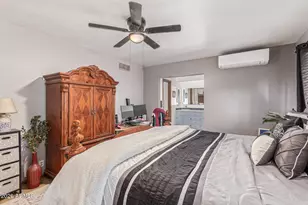 21613 S 154th St, Gilbert, AZ 85298 - Photo 19