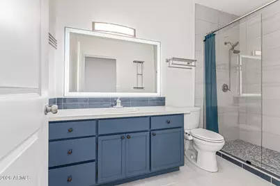 21613 S 154th Street, Gilbert, AZ 85298 - Photo 35