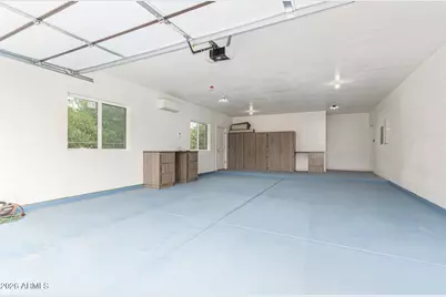 21613 S 154th Street, Gilbert, AZ 85298 - Photo 49