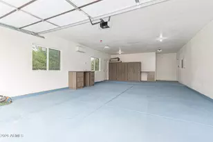 21613 S 154th St, Gilbert, AZ 85298 - Photo 49