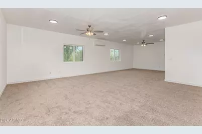 21613 S 154th Street, Gilbert, AZ 85298 - Photo 43