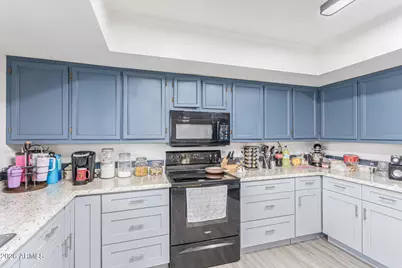 21613 S 154th Street, Gilbert, AZ 85298 - Photo 15