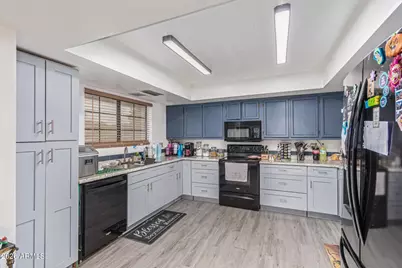 21613 S 154th Street, Gilbert, AZ 85298 - Photo 13