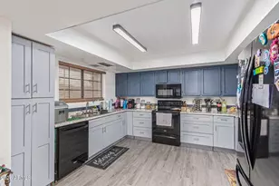 21613 S 154th St, Gilbert, AZ 85298 - Photo 13