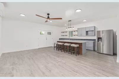 21613 S 154th Street, Gilbert, AZ 85298 - Photo 29