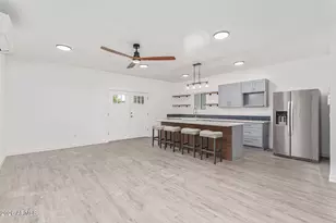 21613 S 154th St, Gilbert, AZ 85298 - Photo 29