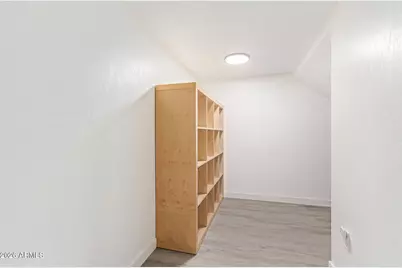 21613 S 154th Street, Gilbert, AZ 85298 - Photo 45