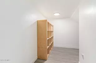 21613 S 154th St, Gilbert, AZ 85298 - Photo 45