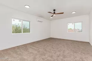 21613 S 154th St, Gilbert, AZ 85298 - Photo 37