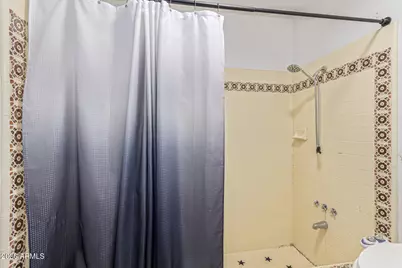 21613 S 154th Street, Gilbert, AZ 85298 - Photo 21