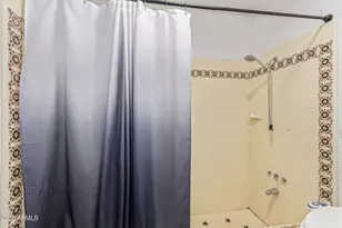 21613 S 154th St, Gilbert, AZ 85298 - Photo 21