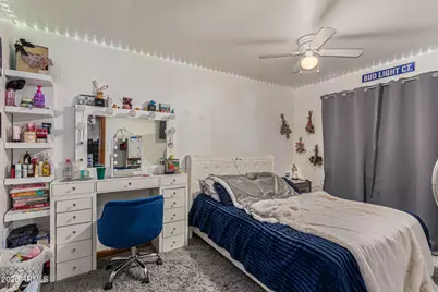 21613 S 154th Street, Gilbert, AZ 85298 - Photo 25