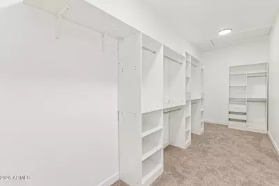 21613 S 154th Street, Gilbert, AZ 85298 - Photo 41