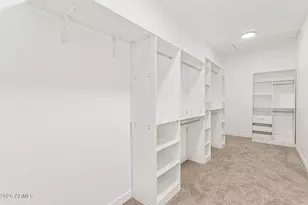 21613 S 154th St, Gilbert, AZ 85298 - Photo 41