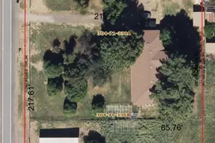 21613 S 154th St, Gilbert, AZ 85298 - Photo 57