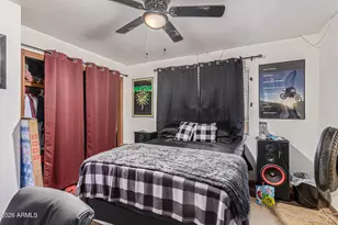 21613 S 154th St, Gilbert, AZ 85298 - Photo 27