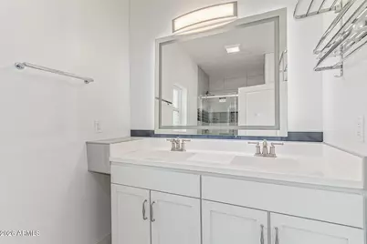 21613 S 154th Street, Gilbert, AZ 85298 - Photo 39