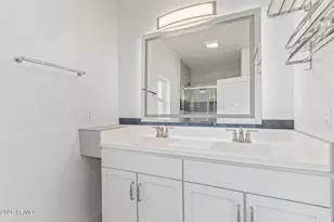 21613 S 154th St, Gilbert, AZ 85298 - Photo 39