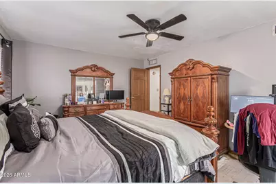 21613 S 154th Street, Gilbert, AZ 85298 - Photo 17