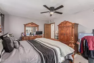 21613 S 154th St, Gilbert, AZ 85298 - Photo 17