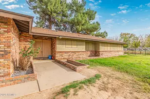 21613 S 154th St, Gilbert, AZ 85298 - Photo 5