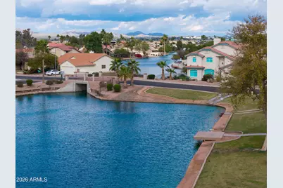 536 W Casa Grande Lakes Boulevard N, Casa Grande, AZ 85122 - Photo 59