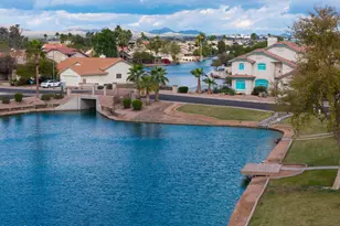 536 W Casa Grande Lakes Blvd N, Casa Grande, AZ 85122 - Photo 59