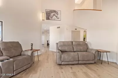 536 W Casa Grande Lakes Boulevard N, Casa Grande, AZ 85122 - Photo 13