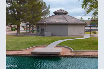 536 W Casa Grande Lakes Boulevard N, Casa Grande, AZ 85122 - Photo 61