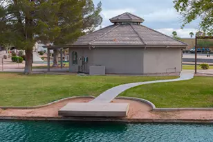 536 W Casa Grande Lakes Blvd N, Casa Grande, AZ 85122 - Photo 61