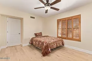 536 W Casa Grande Lakes Blvd N, Casa Grande, AZ 85122 - Photo 23