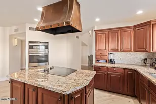 536 W Casa Grande Lakes Blvd N, Casa Grande, AZ 85122 - Photo 17