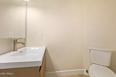 536 W Casa Grande Lakes Boulevard N, Casa Grande, AZ 85122 - Photo 25