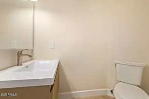 536 W Casa Grande Lakes Blvd N, Casa Grande, AZ 85122 - Photo 25