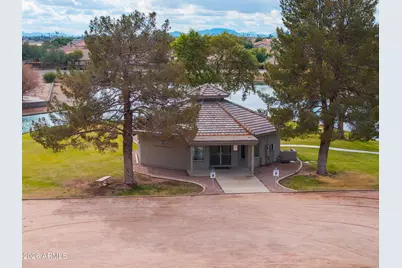 536 W Casa Grande Lakes Boulevard N, Casa Grande, AZ 85122 - Photo 53