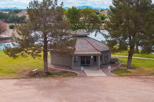 536 W Casa Grande Lakes Blvd N, Casa Grande, AZ 85122 - Photo 53