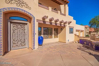 536 W Casa Grande Lakes Boulevard N, Casa Grande, AZ 85122 - Photo 29