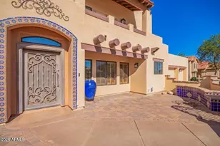 536 W Casa Grande Lakes Blvd N, Casa Grande, AZ 85122 - Photo 29