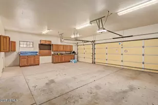 536 W Casa Grande Lakes Blvd N, Casa Grande, AZ 85122 - Photo 27