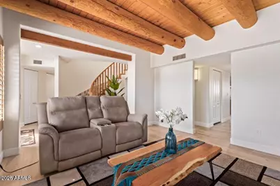 536 W Casa Grande Lakes Boulevard N, Casa Grande, AZ 85122 - Photo 9