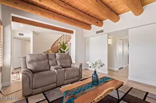 536 W Casa Grande Lakes Blvd N, Casa Grande, AZ 85122 - Photo 9