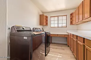 536 W Casa Grande Lakes Blvd N, Casa Grande, AZ 85122 - Photo 21