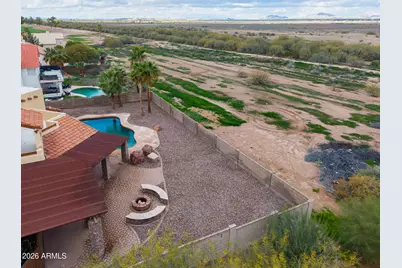 536 W Casa Grande Lakes Boulevard N, Casa Grande, AZ 85122 - Photo 39