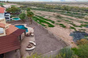 536 W Casa Grande Lakes Blvd N, Casa Grande, AZ 85122 - Photo 39