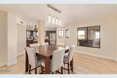 536 W Casa Grande Lakes Boulevard N, Casa Grande, AZ 85122 - Photo 19