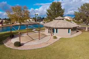 536 W Casa Grande Lakes Blvd N, Casa Grande, AZ 85122 - Photo 55