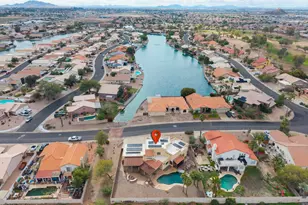 536 W Casa Grande Lakes Blvd N, Casa Grande, AZ 85122 - Photo 49