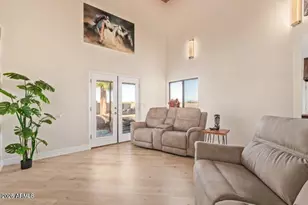 536 W Casa Grande Lakes Blvd N, Casa Grande, AZ 85122 - Photo 3