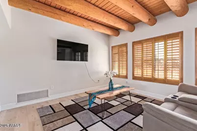 536 W Casa Grande Lakes Boulevard N, Casa Grande, AZ 85122 - Photo 11